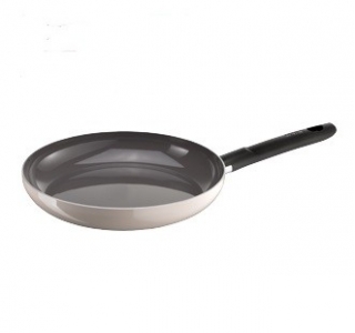 Tefal D4200272
