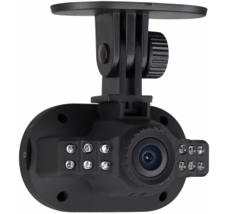 Gembird DCAM-004