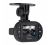Gembird DCAM-004 — 2/2