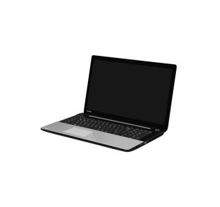 Toshiba Satellite L70-A-M1S (17.3" Core i5-4200M 4Gb 1Tb)