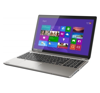 Toshiba Satellite P50-A-M7S (15.6" Core i5-4200U 8Gb 1Tb)