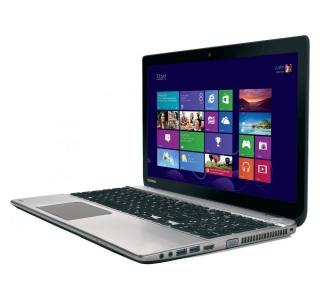 Toshiba Satellite P50-A-M8S (15.6" Core i7-4500U 8Gb 1Tb)