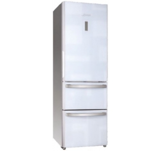 Kaiser KK 65205 W