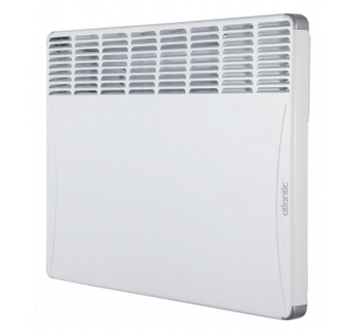 ATLANTIC F17 mecanic 2500
