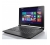 Lenovo 10.1" IdeaPad Flex 10 Black (Pentium N3510 2Gb 500Gb Win 8) — 2/2
