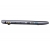Lenovo 14" IdeaPad Flex 14 Silver (Pentium 3556U 4Gb 500Gb) — 3/4