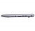 Lenovo 14" IdeaPad Flex 14 Silver (Pentium 3556U 4Gb 500Gb) — 4/4