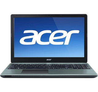 ACER Aspire E1-530G Steel Gray (NX.MGTEU.001) 15.6"