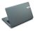 ACER Aspire E1-530G Steel Gray (NX.MGTEU.001) 15.6" — 2/2