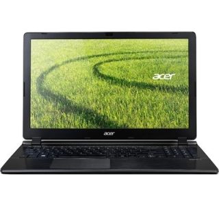 ACER Aspire V5-572 Polar Black (NX.M9YEU.008) 15.6"