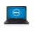DELL Inspiron 15 3537 Black Matte, 15.6" — 2/2