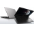 Lenovo IdeaPad U330P Graphite Grey Aluminium — 2/2