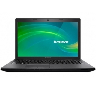 Lenovo IdeaPad G500G (15.6" Celeron 1005M 4Gb 500Gb)