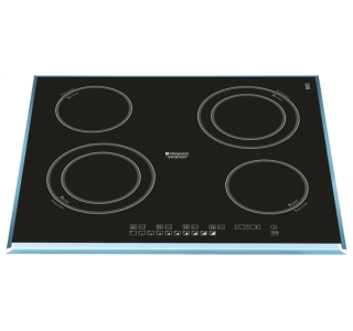 Hotpoint-Ariston KIO 642 DD Z