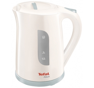 Tefal KO270130