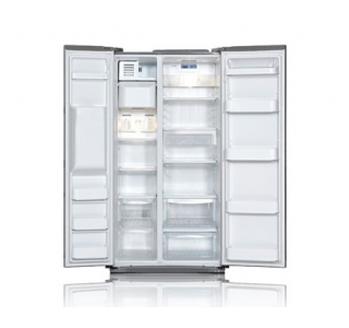 LG GC-B207FVCA