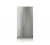 LG GC-B207FVCA — 2/2
