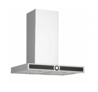 ZANETTI 3170LX INOX