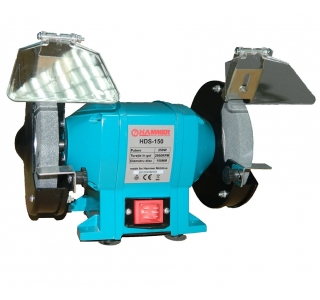 Hammer HDS 150