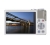 Canon PS S110 Silver — 2/2