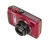 Olympus SH-21 Red — 2/3