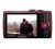 Olympus SH-21 Red — 3/3