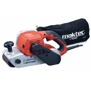 Maktec MT941