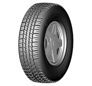 225/70 R15С (BEL-77) Belshina