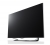 LG 47LA690S — 2/6