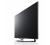 LG 47LA690S — 3/6