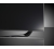LG 47LA690S — 5/6