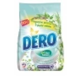 Dero 2in1 Prospetime Pura 2 kg