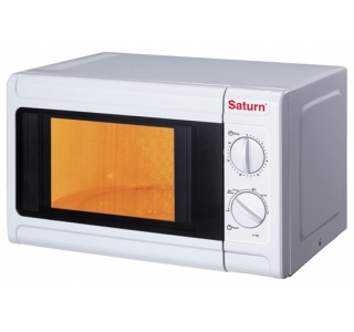 Saturn ST-MW7179