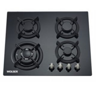 Wolser WL- 6400 GT IC