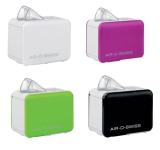 Boneco Air-O-Swiss U7146