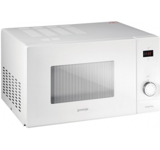 Gorenje MO6240SY2W