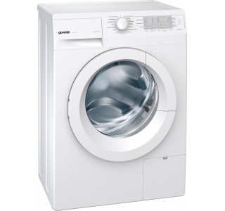 Gorenje W 6403/S