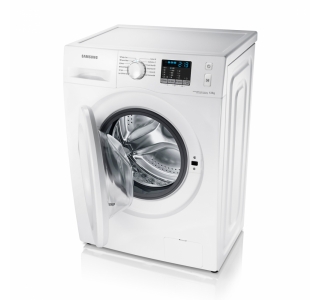 Samsung WF 60F4E0N0W