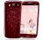 Samsung I8262 Galaxy Core Red La Fleur Duos — 2/2