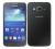 Samsung I8580 Galaxy Core Advancen Deep Blue — 2/2