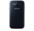 Samsung I9060 Galaxy Grand Neo Black Duos — 2/2