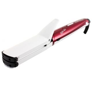 BABYLISS MS21E