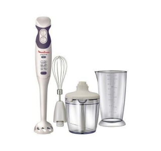 MOULINEX DD7241