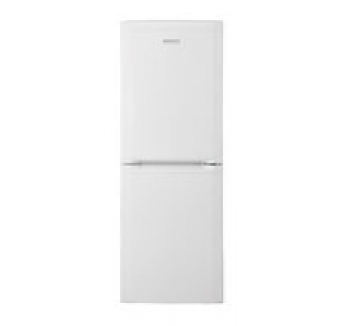BEKO CSA24000