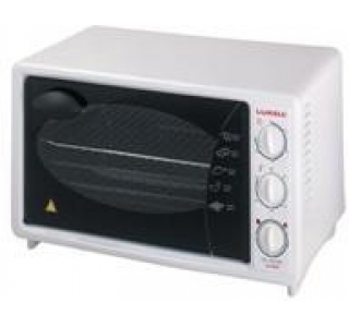 LUXELL LX3520T