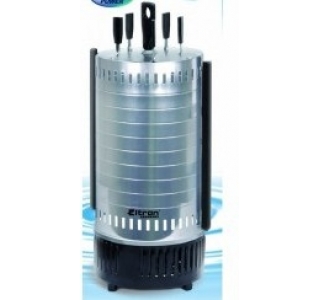 BOHMANN B-IR5150