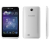 Lenovo A590 White — 2/2