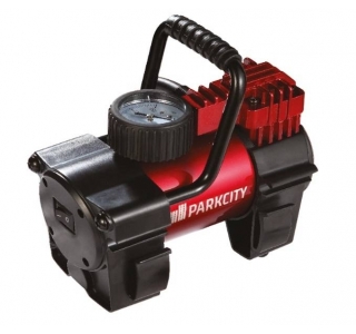КОМПРЕССОР PARKCITY CQ-7