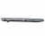 Lenovo 14" IdeaPad Flex 14 Silver (Core i3-4010U 4Gb 500Gb/8Gb Win 8) — 3/4