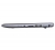 Lenovo 14" IdeaPad Flex 14 Silver (Core i3-4010U 4Gb 500Gb/8Gb Win 8) — 4/4